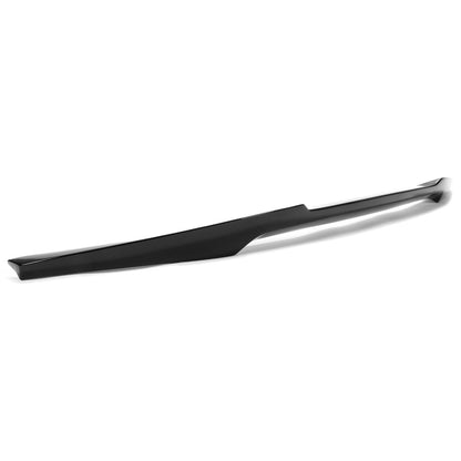 2019-2025 BMW 3 Series G20/ M3 G80 Rear M4 Style Trunk Spoiler