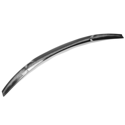 2019-2025 BMW 3 Series G20/ M3 G80 Rear M4 Style Trunk Spoiler