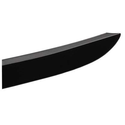 2015-2022 Dodge Charger Rear Roof Window Spoiler