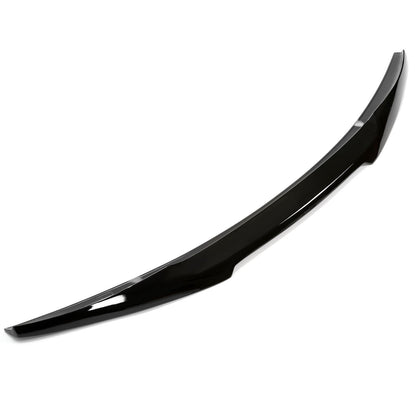 2019-2025 BMW 3 Series G20/ M3 G80 Rear M4 Style Trunk Spoiler