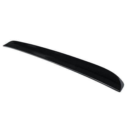 2015-2022 Dodge Charger Rear Roof Window Spoiler