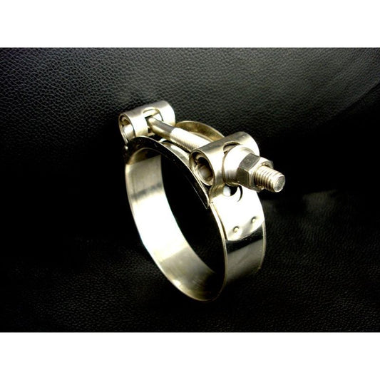 Megan Racing Exhaust Clamp 3