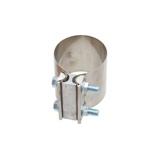 Megan Racing Exhaust Clamp 80mm