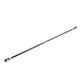 Megan Racing C-Pillar Bar for Acura RSX Base / Type S 02-06 / Toyota Yaris 07-11 (3 Door Only)