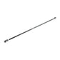 Megan Racing Carbon Fiber C-Pillar Bar for Honda Civic (1996-2000)