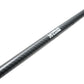 Megan Racing C-Pillar Bar for Acura RSX Base / Type S 02-06 / Toyota Yaris 07-11 (3 Door Only)