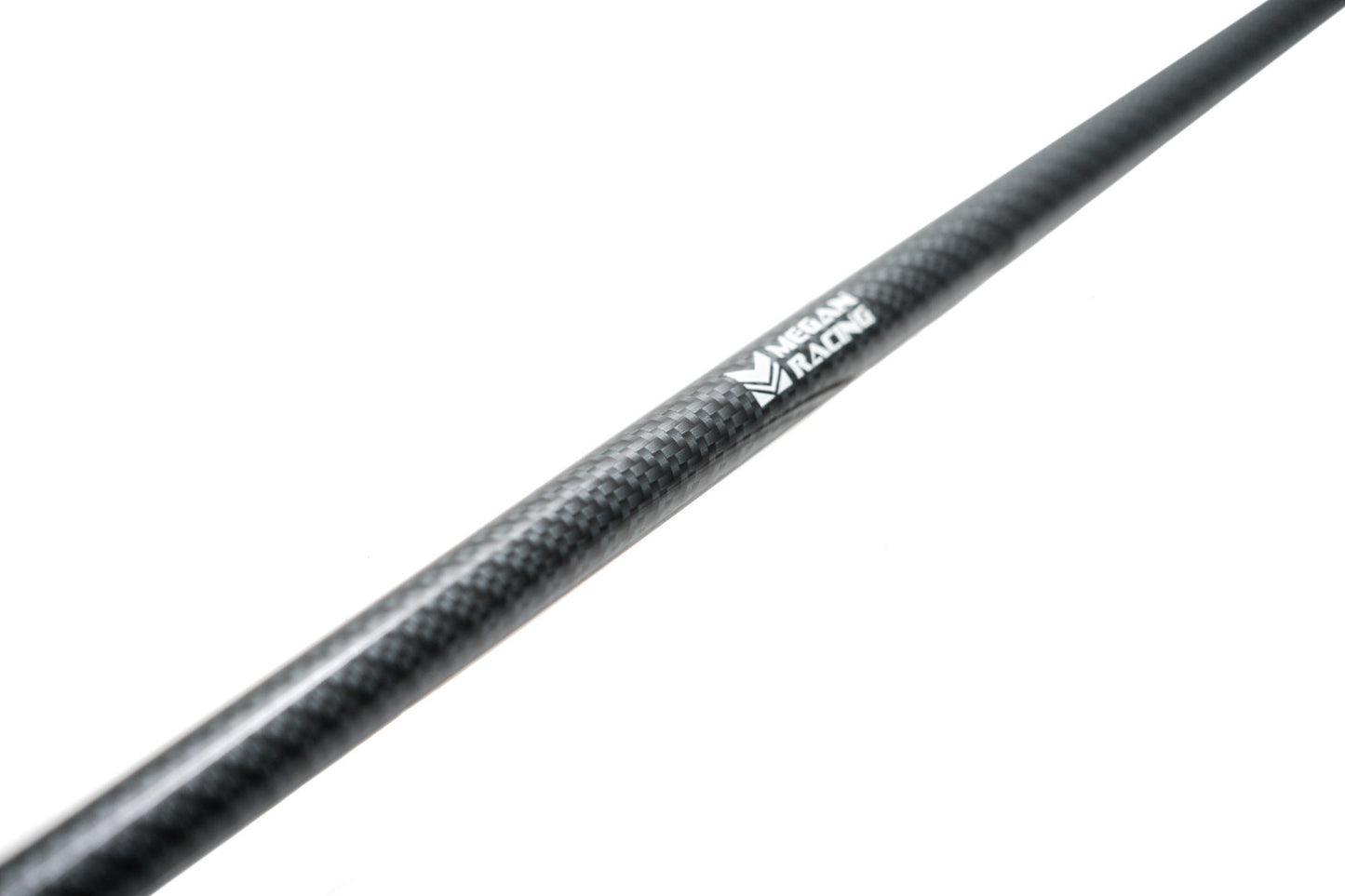 Megan Racing C-Pillar Bar for Acura RSX Base / Type S 02-06 / Toyota Yaris 07-11 (3 Door Only)