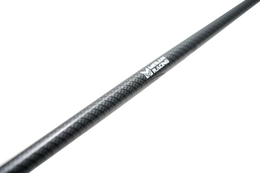 Megan Racing C-Pillar Bar for Acura RSX Base / Type S 02-06 / Toyota Yaris 07-11 (3 Door Only)
