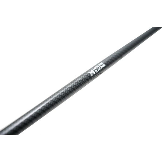 Megan Racing Carbon Fiber C-Pillar Bar for Honda Civic (1996-2000)
