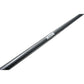 Megan Racing Carbon Fiber C-Pillar Bar for Honda Civic/CRX (88-91) / Acura Integra (90-93/99-03)