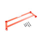 Megan Racing Front Lower H-Brace for Toyota Corolla 20+ – SB-HBTCO19-R