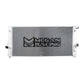 Megan Racing Radiator for 2000-2006 Toyota MR-2 Spyder - MR-RT-TMS00