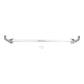 Megan Racing Race-Spec Front Upper Strut Brace for Toyota Rav-4 19+ – MR-SB-TR419FU-1P