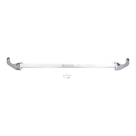 Megan Racing Race-Spec Front Upper Strut Brace for Toyota Rav-4 19+ – MR-SB-TR419FU-1P